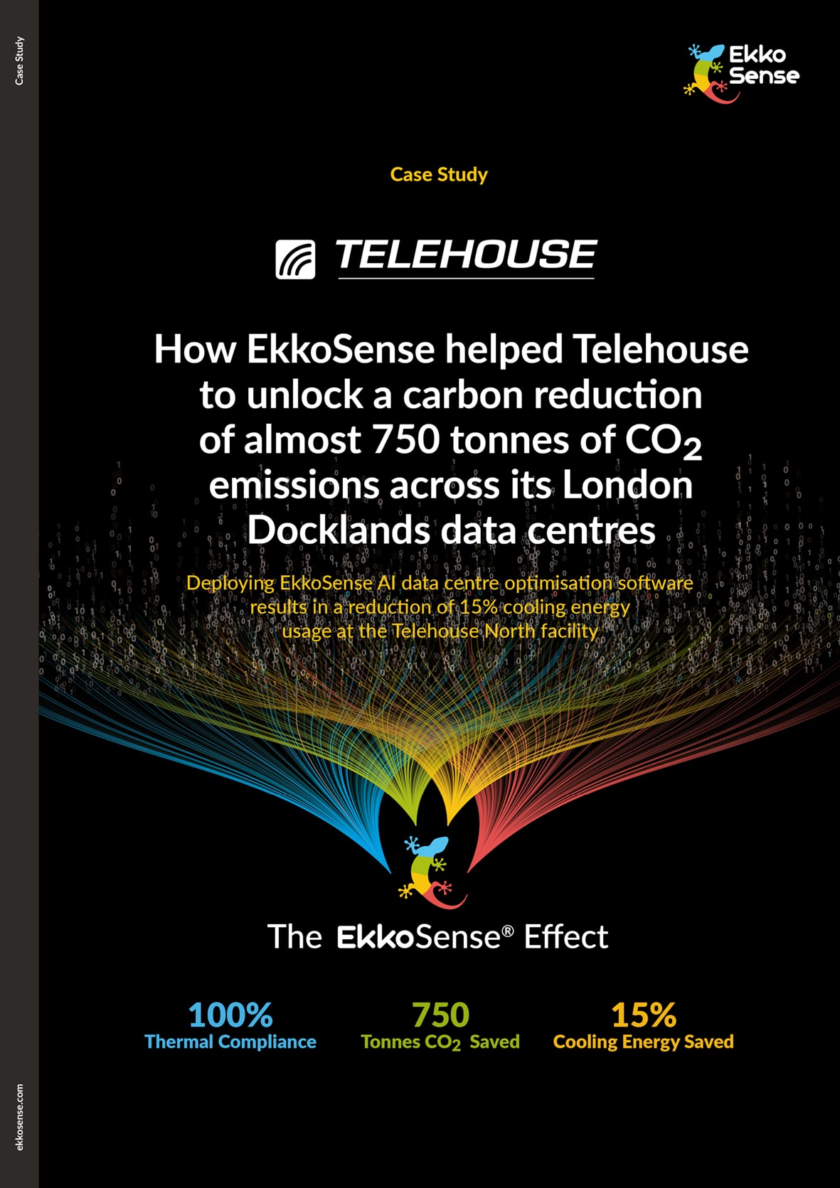 Telehouse case study thumb