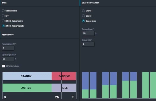 ekkosim screenshot image