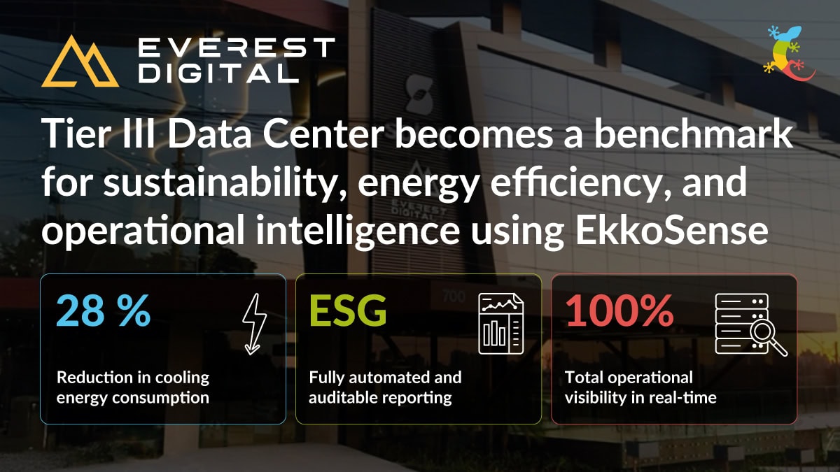Everest Digital case study