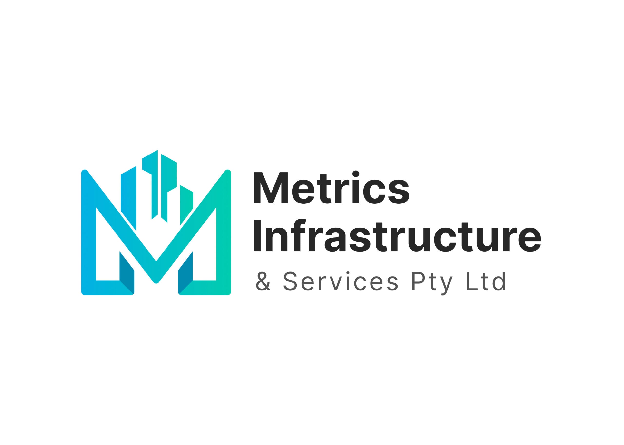data center management in Australia and New Zealand - Metrics and EkkoSense