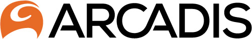 Arcadis logo