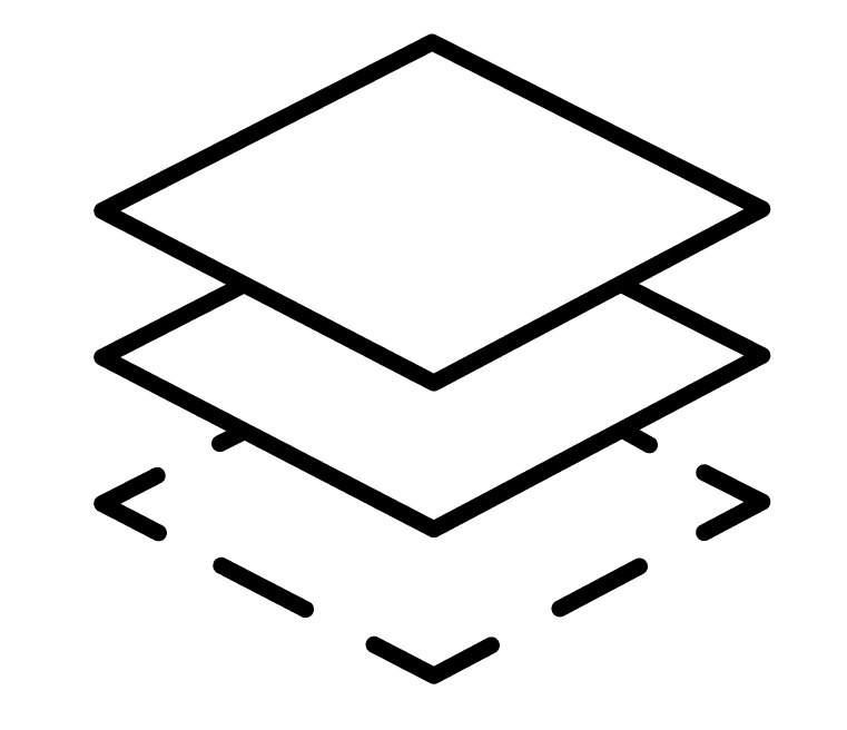 Floor vent Layout Advisor icon