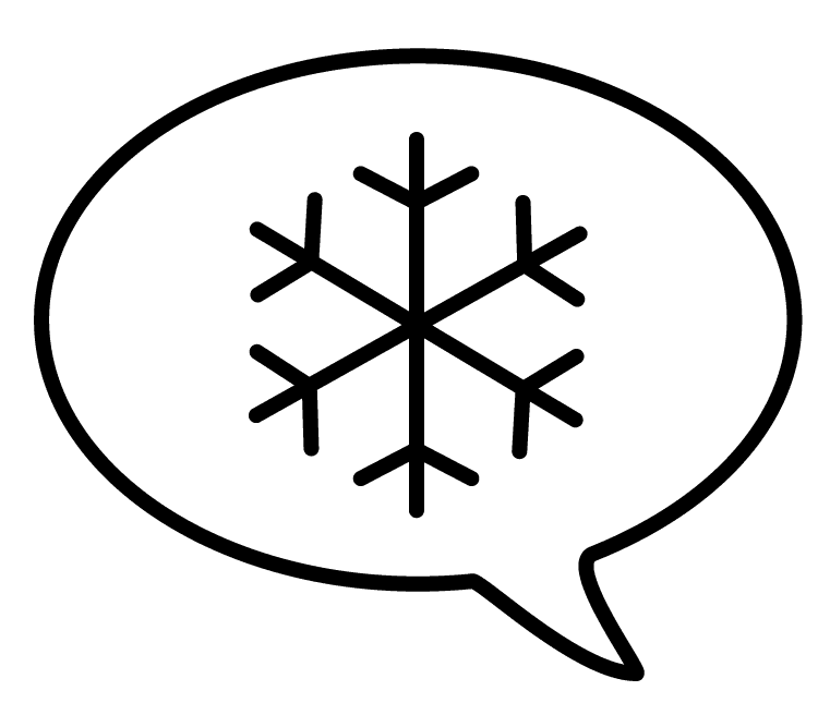 Proactive Thermal Advice icon