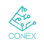 Current image: Conex - Abu Dhabi based partner for EkkoSense