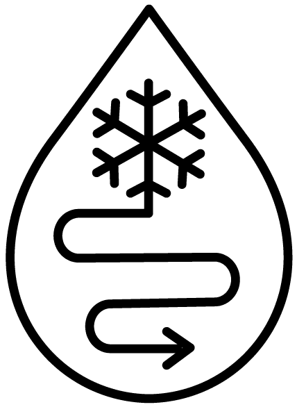 Variable Primary Flow Systems icon