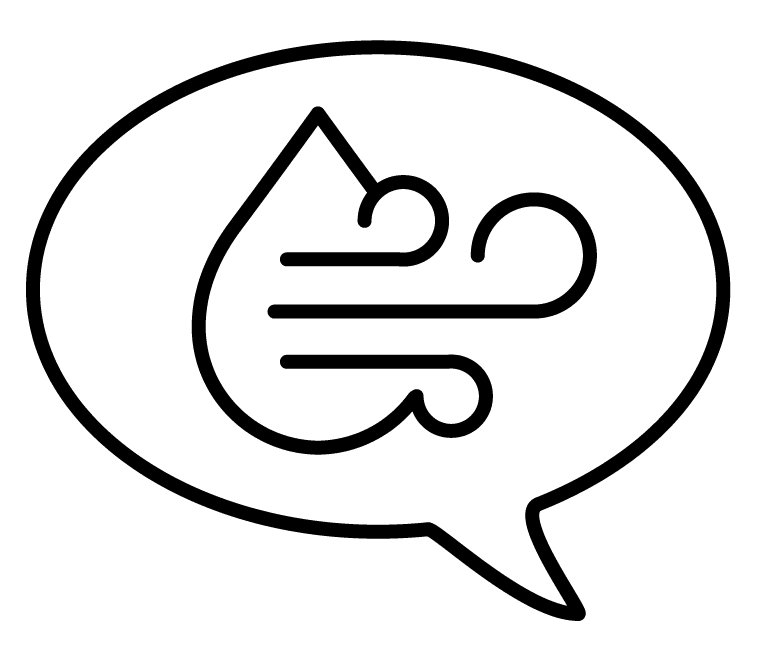Hybrid Cooling Advsior