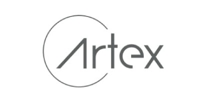 Artex logo
