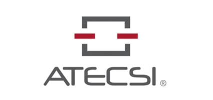 Atecsi logo