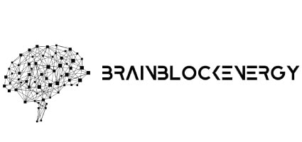 Brainblokeenergy logo