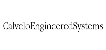 CES logo