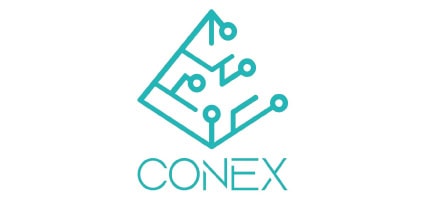 Conex logo