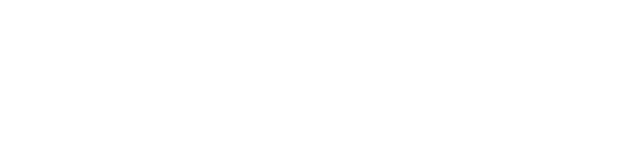 Digital Realty logo white