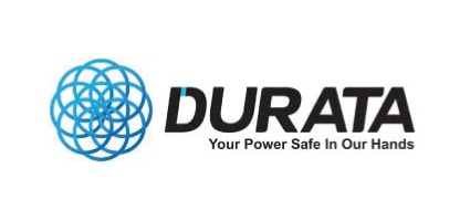 Durata logo