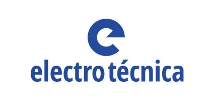 Electro Tecnica logo