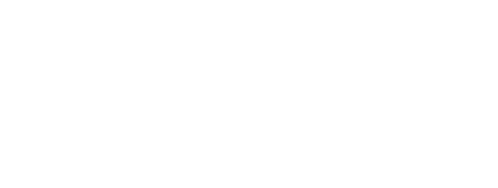 Fidelity logo white