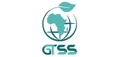 GTSS logo