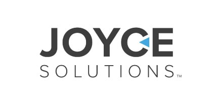 Joyce Solutions logo