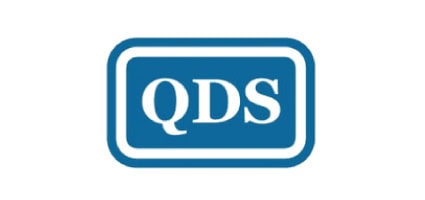 Quantum logo
