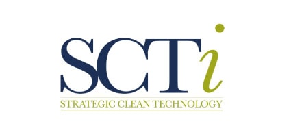 SCTi logo