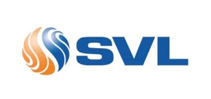 SVL logo