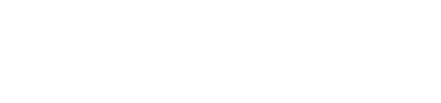 Santander logo white