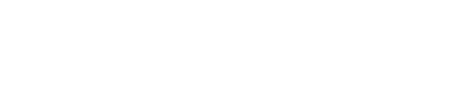 Servicenow logo white