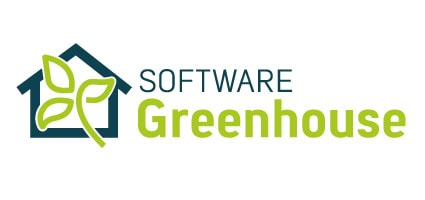 Software Greenhouse logo