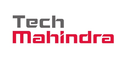 Tech Mahindra logo