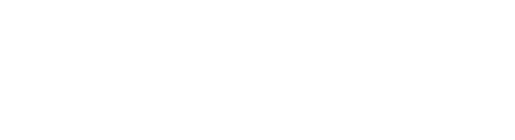 Telefonica logo white