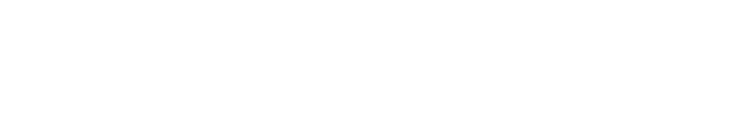 Telehouse logo white