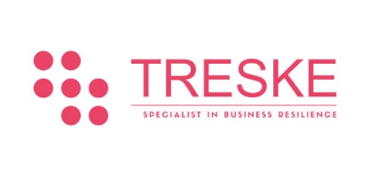 Treske logo