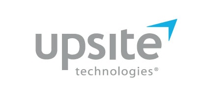 Upsite Technologies logo