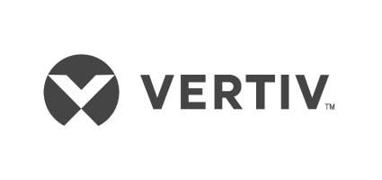 Vertiv logo