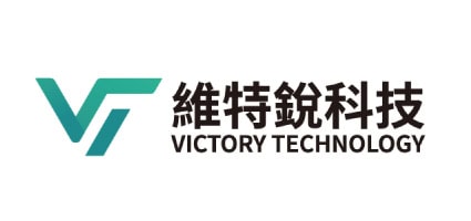 Victory Technology logo