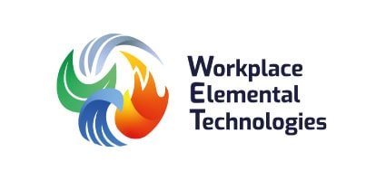 Workplace Elemental Technologies