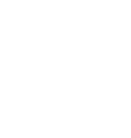Continuous intelligence icon