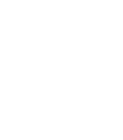 Decision automation icon