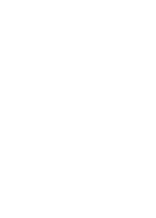 Decision support icon