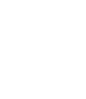 Deploy in days icon