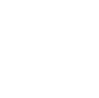 Release hidden and stranded capacity icon