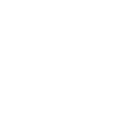 Remove thermal and power risk icon