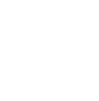 Save energy and cut emissions icon