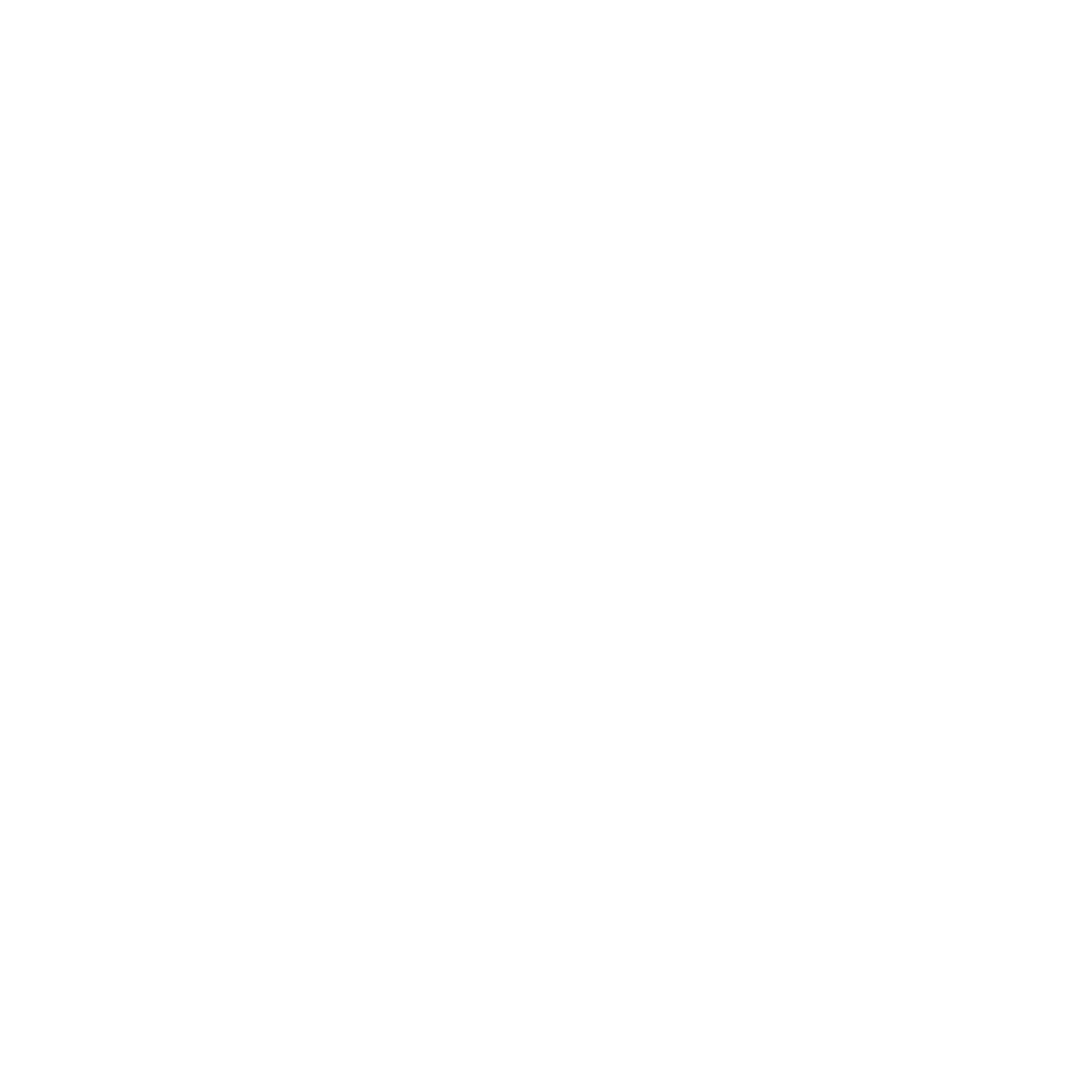 Three logo