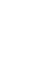 Vendor agnostic icon