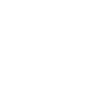 Auditable ESG and regulatory metrics icon