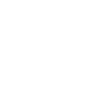 Colocation asset-utilization icon