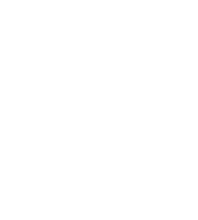 Cooling efficiency without touching uptime icon