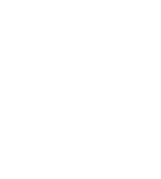 Data center resilience icon