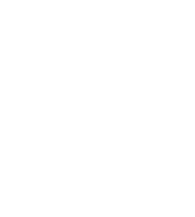 Support right across the network from edge sites through to the largest facilities icon