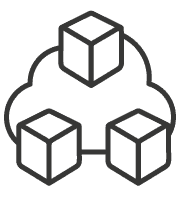 View estate wide icon